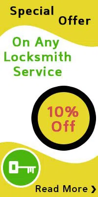 Royal Locksmith Store Waterford, MI 248-550-0716 Royal Locksmith Store Waterford, MI 248-550-0716 - discount-cpn