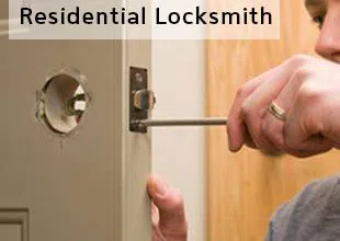 Royal Locksmith Store Waterford, MI 248-550-0716 Royal Locksmith Store Waterford, MI 248-550-0716